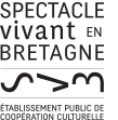 logosvb