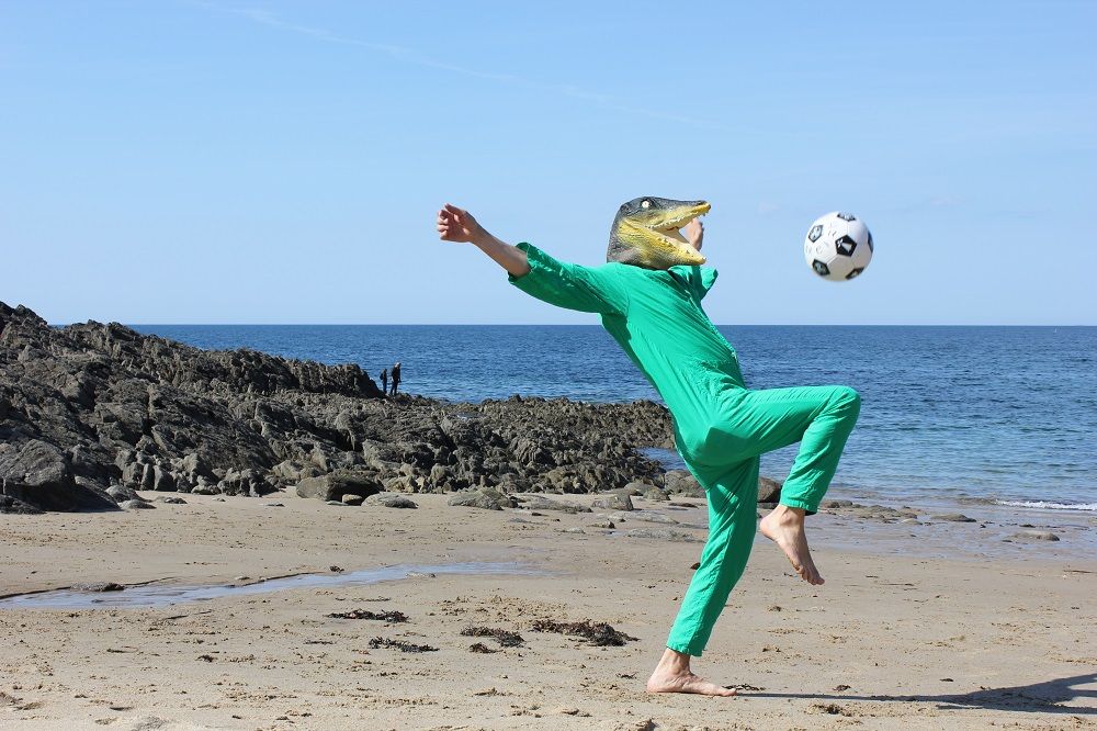 Shifumi Plage