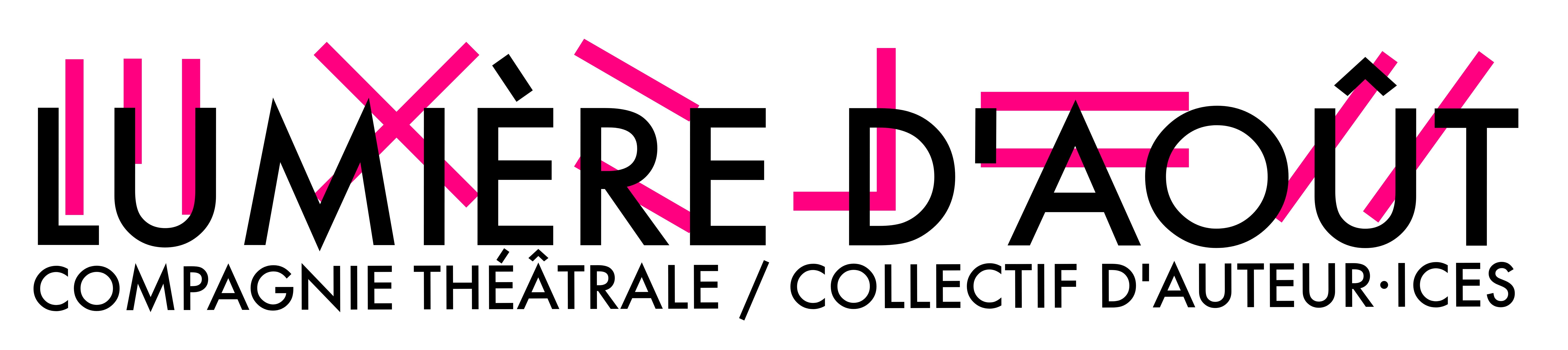 Compagnie Lumi&egrave;re d'ao&ucirc;t : SSII et Agence de cr&eacute;ation site internet, intranet et extranet - Cognix Systems (Accueil)