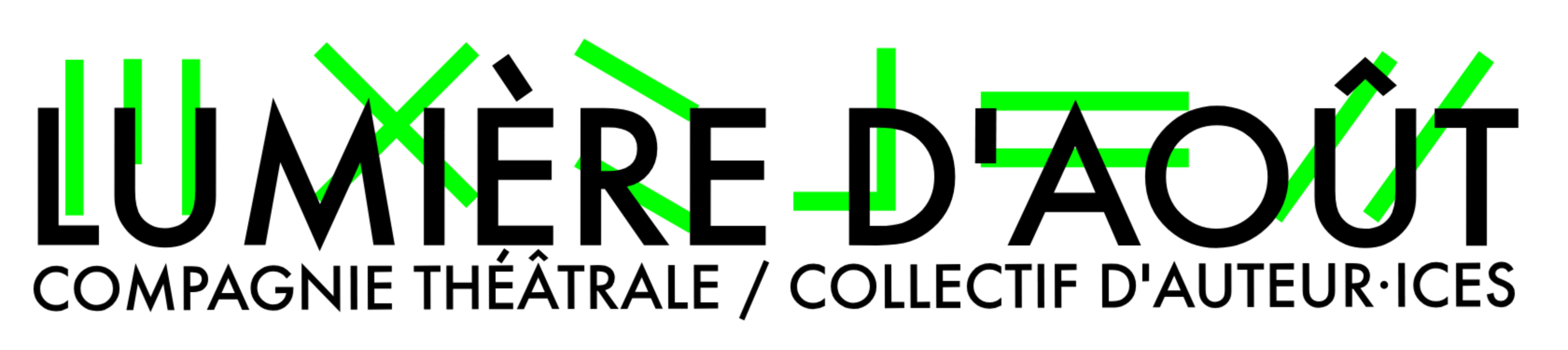 Compagnie Lumi&egrave;re d'ao&ucirc;t : SSII et Agence de cr&eacute;ation site internet, intranet et extranet - Cognix Systems (Accueil)