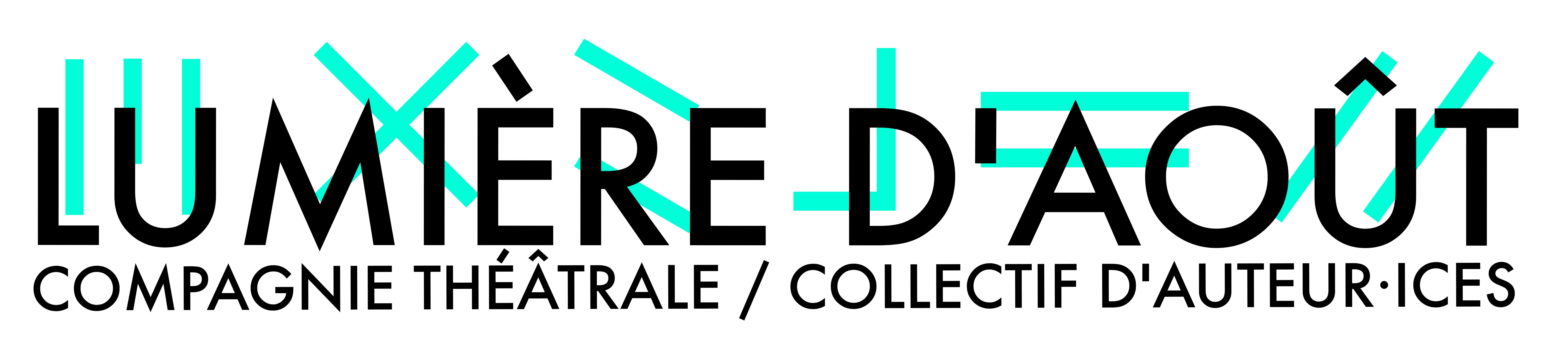 Compagnie Lumi&egrave;re d'ao&ucirc;t : SSII et Agence de cr&eacute;ation site internet, intranet et extranet - Cognix Systems (Accueil)