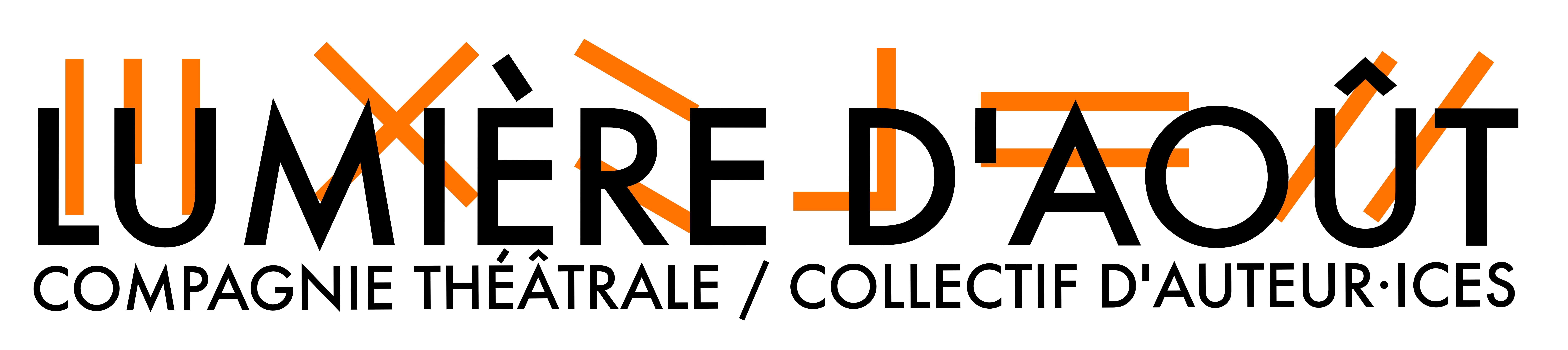 Compagnie Lumi&egrave;re d'ao&ucirc;t : SSII et Agence de cr&eacute;ation site internet, intranet et extranet - Cognix Systems (Accueil)