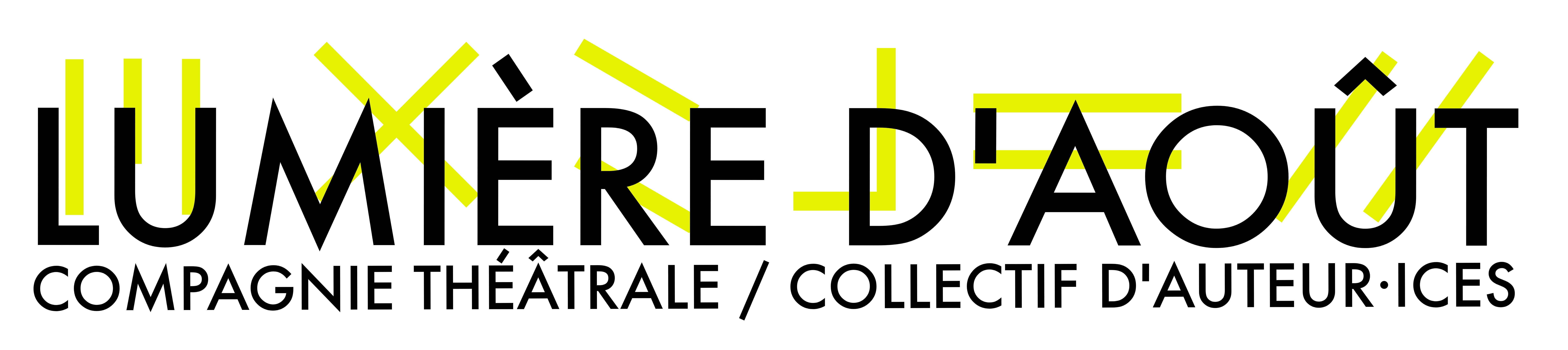 Compagnie Lumi&egrave;re d'ao&ucirc;t : SSII et Agence de cr&eacute;ation site internet, intranet et extranet - Cognix Systems (Accueil)