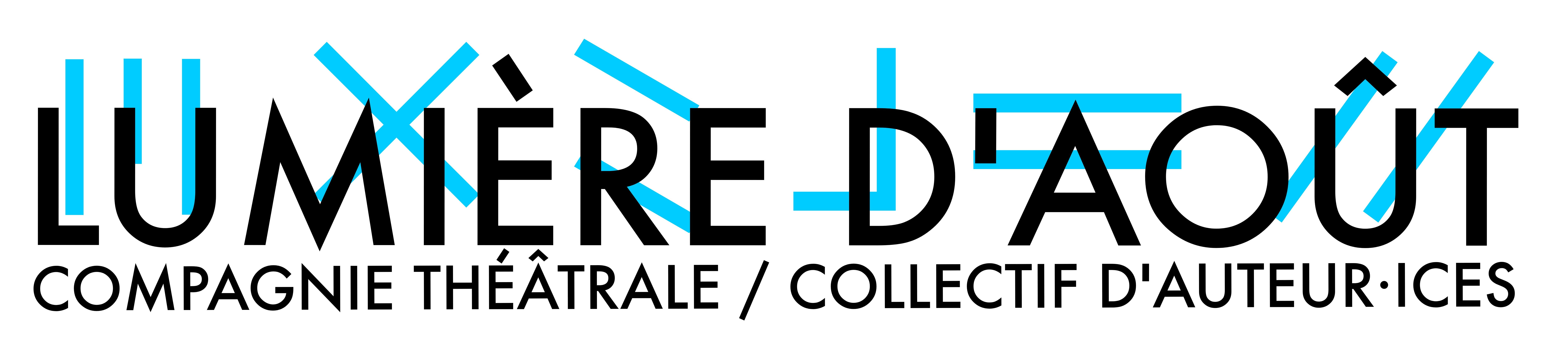 Compagnie Lumi&egrave;re d'ao&ucirc;t : SSII et Agence de cr&eacute;ation site internet, intranet et extranet - Cognix Systems (Accueil)