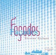 FAÇADES (BONUS TRACK)